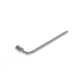 Gedore 6195150 L Type Wrench Insertion Angle 0.5 inch (12 mm)