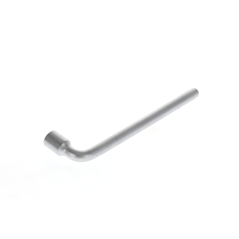 Gedore 6195150 L Type Wrench Insertion Angle 0.5 inch (12