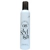 Tone-up sunblock 50ml for clear and vibrant skin without white cast / 백탁 없이 맑고 생기 있는 피부연출 톤업 선블럭 50ml