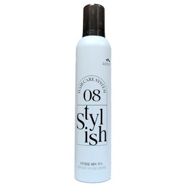 Tone-up sunblock 50ml for clear and vibrant skin without white cast / 백탁 없이 맑고 생기 있는 피부연출 톤업 선블럭 50ml