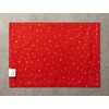 Maison d' Hermine Noel 100% Cotton Set of 4 Placemats