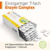 OMNIFLORA® Enzym Complex – Höchste Vielfalt an Verdauungsenzymen* – 7