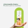 Agua Micelar Piel Sensible 400 ml (Sensilis)