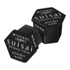 suisai Beauty Clear Black Powder Wash Z