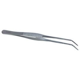 Aven Tweezer, 180Mm - 18425