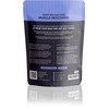 Mode Repair Magnesium Dead Sea Salts with Bergamot & Cedarwood