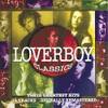 Loverboy Classics
