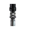Fork Seal Kit 31 x 43 x 10,5, Replacement for