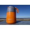 kiinda Thermal Container Warming Box 500 ml BPA Free Stainless
