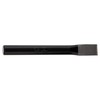 Tone Flat Chisel FC165 Black