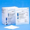 Henry Schein Premium 100% Cotton All-Gauze Sponge 4x4 12 Ply