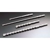 Unika Concrete Drill Hex Shaft Bit for Stone (for slopes)