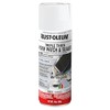 Rust-Oleum Triple Thick Roof Patch and Sealer Spray, 13 oz,
