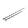 TEKTON 1/4 Inch Drive Extension Set, 2-Piece (9, 12 in.)
