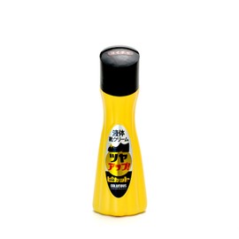 Picat Liquid Dark Brown, 2.4 fl oz (60 ml)