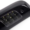 G-PLUS LED 3rd Third Brake Light Compatible with 2014-2018 Chevy