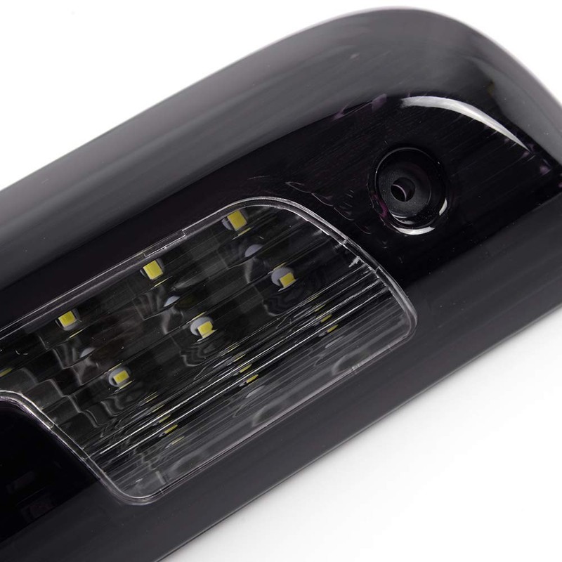 G-PLUS LED 3rd Third Brake Light Compatible with 2014-2018 Chevy