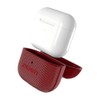 Cygnett TekView Pod Protective AirPods 3rd Gen Case - Red