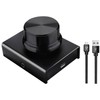 USB Volume Control Multimedia Controller Knob PC Volume Control Knob