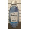 Downy Rinse & Refresh Laundry Odor Remover and Fabric Softener,