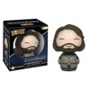 Funko Dorbz: Warcraft Movie - King Llane Action Figure
