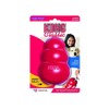 KONG Classic KONG Dog Toy, X-Large, Red