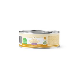Open Farm Canned Cat Food - Harvest Chicken Pate Recipe 18 Cans / 2.8oz