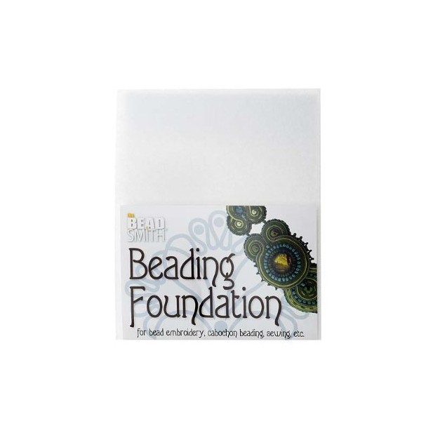 BEADSMITH Beading Foundation