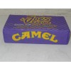 Vintage Camel Smokin' Joes Racing Matches Matchbook Set 50 Books