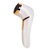 Electric Foot Callus Remover LCD Display Dead Skin Remover Foot