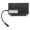 Recliner Wireless Controller Single 1 for 3 Motor 2.4GHz Reclining
