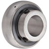 SKF YAR 210-2F Bearing Only Insert Bearing, steel