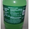 Mountain Dew Brand New Limited Release Edition HoneyDew Mountain Dew