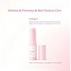 Firming Smoothing Body Cream, Moisturizing Lotion (1 Pcs)