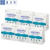Chong Kun Dang Prebiotics FOS Lactobacillus Food Powder 6 months