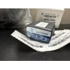 Geotab GO9-LTE GPS Vehicle Tracking ATT G09LTEATT+ Harness HRN-GS16K2 Kit