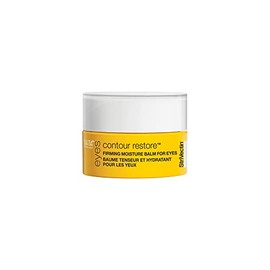 StriVectin Contour Restore™ Bálsamo Hidratante Reafirmante para Ojos: Restaura y Remodela Visiblemente el Contorno de Ojos, 14.79 mililitro
