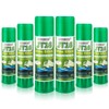 Geeetech 3D Printer Glue Sticks 6 Pack, 3D Printer Bed