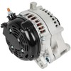 FINDAUTO 11584N Alternator Compatible for 2016 for Jeep Wrangler 75th