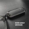 Genérico Funda para Llave de Automóvil Mazda, Compatible con Modelos
