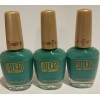 Milani Nail Laquer #08A MINT CANDY