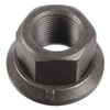 febi bilstein 04029 Wheel Nut with Pressure Plate