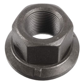 febi bilstein 04029 Wheel Nut with Pressure Plate
