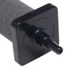 ALEGI Air Stone Cylinder Bubbler for Hydroponic Systems,Aquarium or Fish