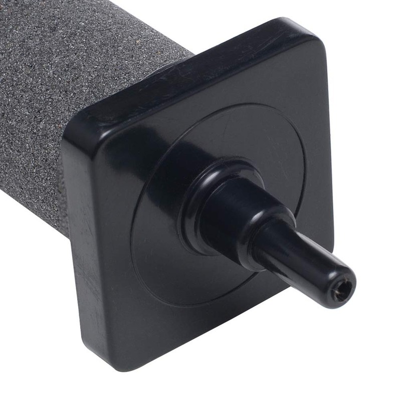 ALEGI Air Stone Cylinder Bubbler for Hydroponic Systems,Aquarium or Fish