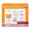 Kit de Eucerin Protección Solar Anti-manchas Con Thiamidol