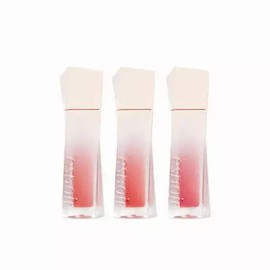 SellerHub [셀러허브]에스쁘아 꾸뛰르 립 틴트 블러 벨벳 5.5g (AD) (S33553089) [SellerHub] Espoir Couture Lip Tint Blur Velvet 5.5g (AD) (S33553089) [Basic]