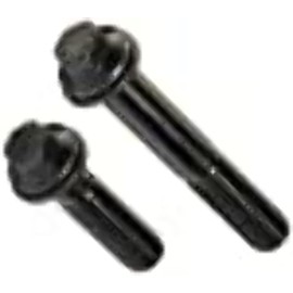 Hex Intake Manifold Bolt Kit