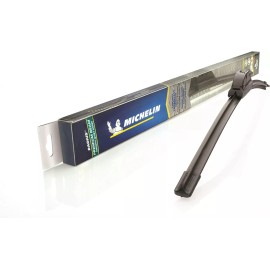 Michelin 26 inch Radius Premium Beam w/ Frameless Curved Design Wiper Blade
