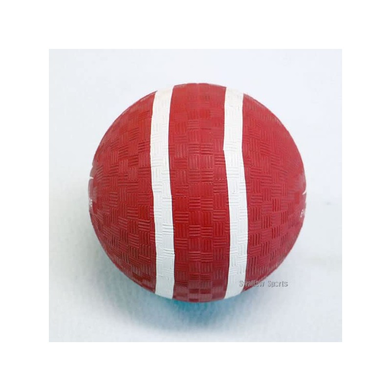 Baseball Field Force Throwing Master Training Practice FPG-5 Fieldforce